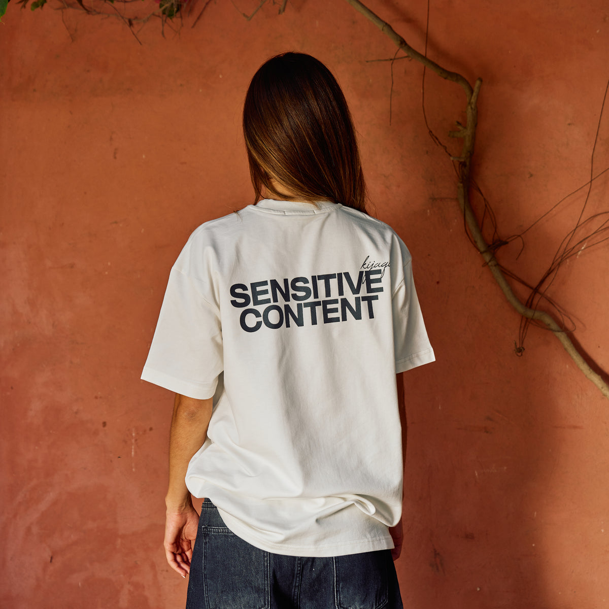 Off-White 