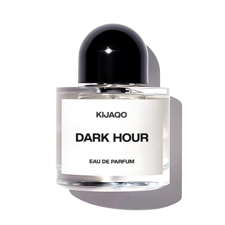 Dark Hour - For Him