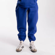 Royal Blue Sweatpants