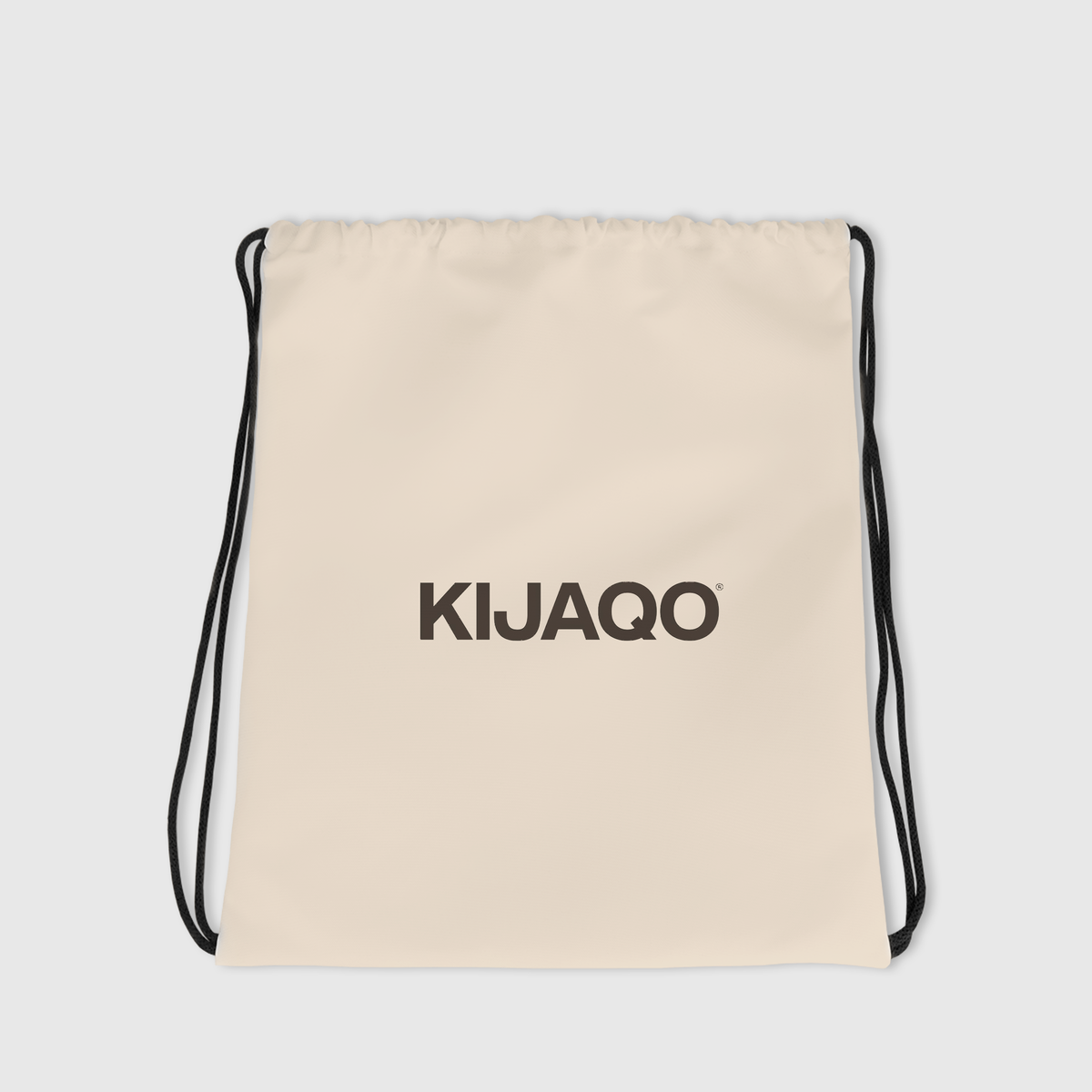 Rope Bag – KIJAQO