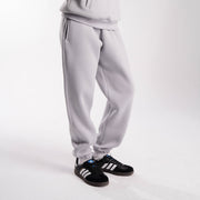 Grey Sweatpants