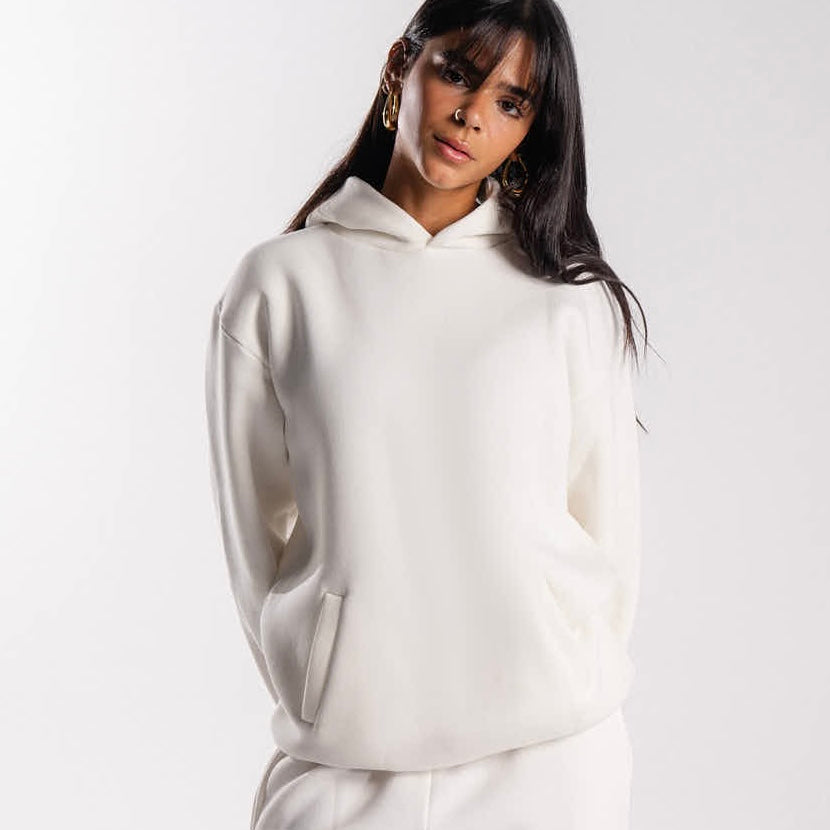 kohjiya HOODIE Mサイズ kohjiya HOODIE Mサイズ Kohjiya Zip Hoodie M M (38-40) New | Mercari