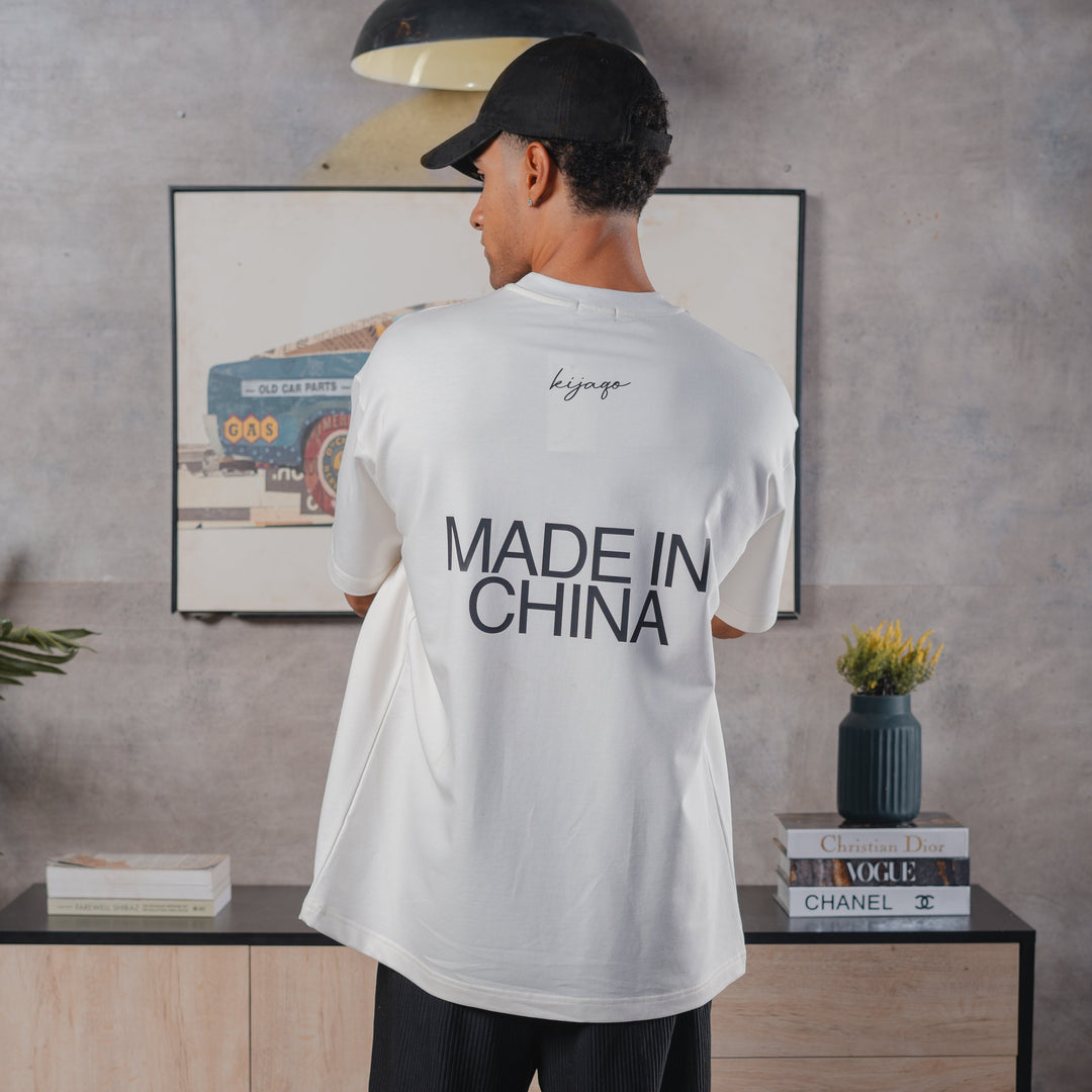 Off-white 