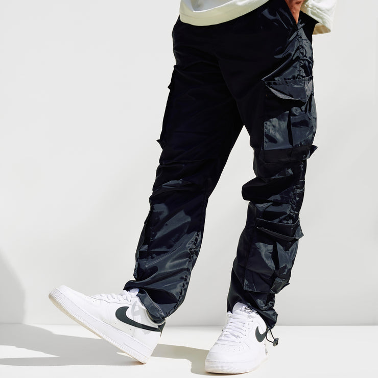 Parachute Pants