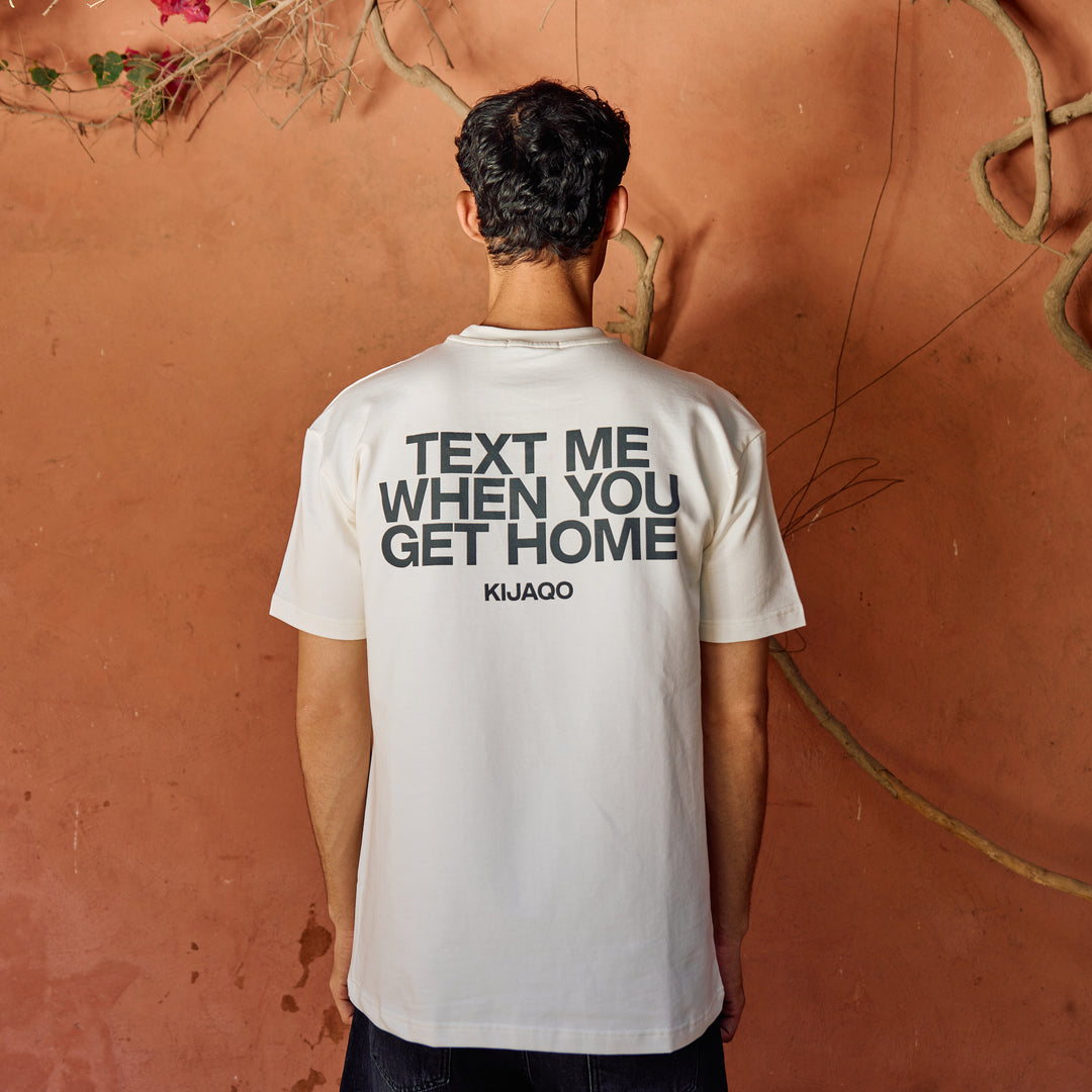 Off-White 